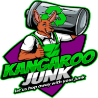 Kangaroo-Junk.png
